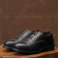 Duty Shoes ( Saddle Tan ) 337 CRS