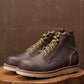 Ranger Scout Boots ( Vintage Brown ) 351 CRS