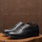 Duty Shoes ( Raven Black ) 354 CRS
