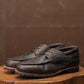 Voyager Boat Shoes ( Godzilla ) 366 CRS