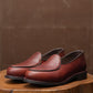 Belgian Loafers ( Saddle Tan ) 368 CRS