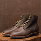 The Craft Boondocker Boots ( Vintage Brown ) 369 CRS