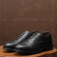 Duty Shoes ( Raven Black ) 409 CRS