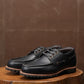 Voyager Boat Shoes ( Raven Black ) 415 CRS