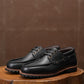 Voyager Boat Shoes ( Raven Black ) 416 CRS