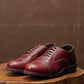 Duty Shoes ( Saddle Tan ) 421 CRS