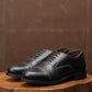 Duty Shoes ( Raven Black ) 423 CRS