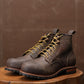 Ranger Boots ( Vintage Brown ) 430 CRS