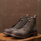 Ranger Boots ( Vintage Brown ) 431 CRS