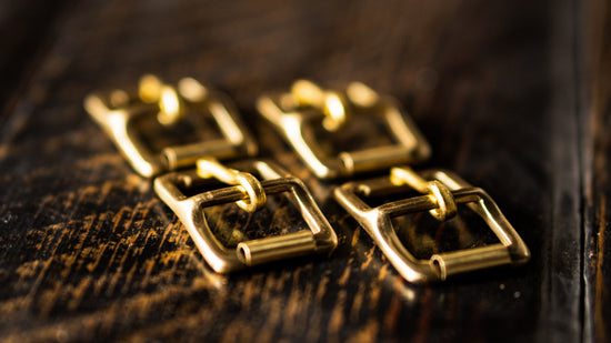 craft and glory brass hardware