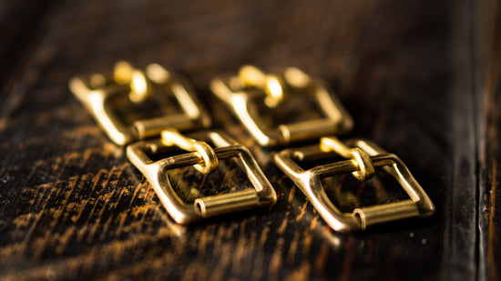craft and glory brass hardware