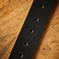 Legacy Belt (Raven Black)