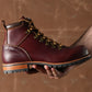 Hike Boots 6" (Saddle Tan) Goodyear Welted 50 CRS