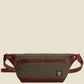 Scout Fanny Pack ( Forest Green )
