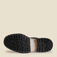 Jungle Boots 6" (Forest Green x Raven Black) Goodyear Welted