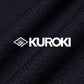 12oz Kuroki Mill Japanese Indigo Sashiko Bottom Wear