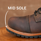 Mid Sole