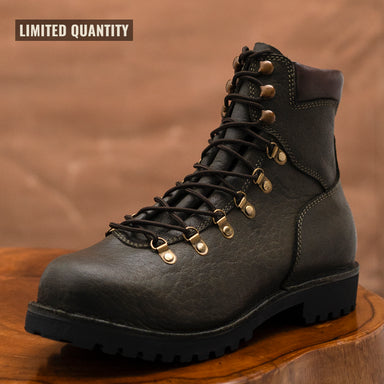 hiker boots womens walking boots stylish