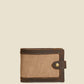 Rambler Wallet ( Sandstorm )