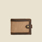 Rambler Wallet ( Sandstorm )