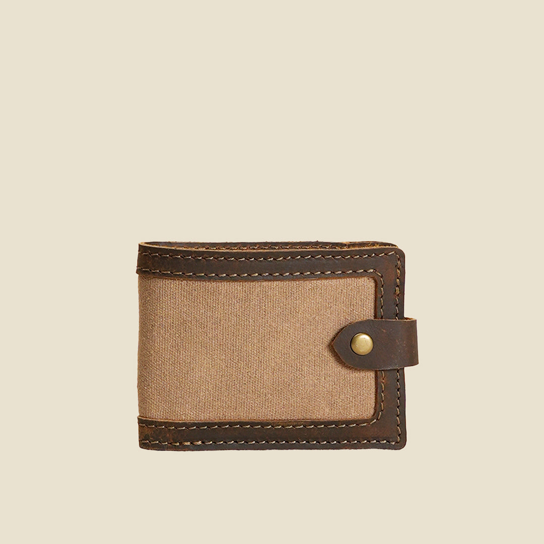 Rambler Wallet ( Sandstorm )
