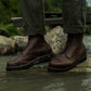 Himalayan Trailmaster Boots 6" (Vintage Brown) Water Repellent
