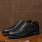 Duty 2.0 Shoes ( Raven Black ) 542 CRS