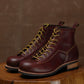 Outlander 6" ( Saddle Tan ) 561 CRS