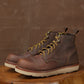 Ranger Scout ( Vintage Brown ) 532 CRS