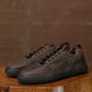 Brooklyn Sneakers ( Vintage Brown ) 512 CRS