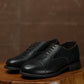 Duty Shoes ( Raven Black ) 549 CRS