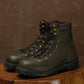 Himalayan Hiker ( Moss Green ) 548 CRS