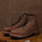Task Boots ( Vintage Tan ) 552 CRS