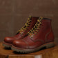 Ranger Boots Prototype ( Saddle Tan ) 559 CRS