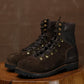 Himalayan Hiker ( Grizzly Brown ) 563 CRS