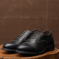 Duty Shoes ( Raven Black ) 462 CRS