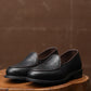 Belgian Loafers ( Raven Black ) 479 CRS
