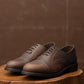 Duty Shoes ( Vintage Brown ) 480 CRS