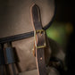 Bergan Backpack ( Sandstorm )