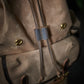 Bergan Backpack ( Sandstorm )