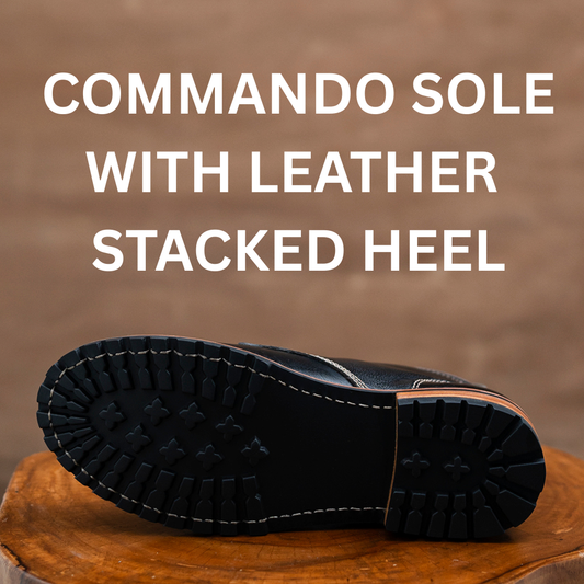 Swap - A - Sole