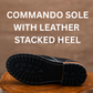 Swap - A - Sole