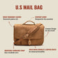 U.S. Mail Bag