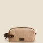 Utility Dopp Kit ( Sandstorm )