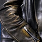 Teak Core Horsehide Jacket (Pre-Order)