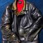 Teak Core Horsehide Jacket (Pre-Order)