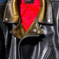Teak Core Horsehide Jacket (Pre-Order)