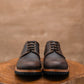 Gurkha Shoes (Vintage Brown) Goodyear Welted