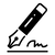 alternate-grid
