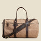 Boxer's Bag ( Sandstorm )